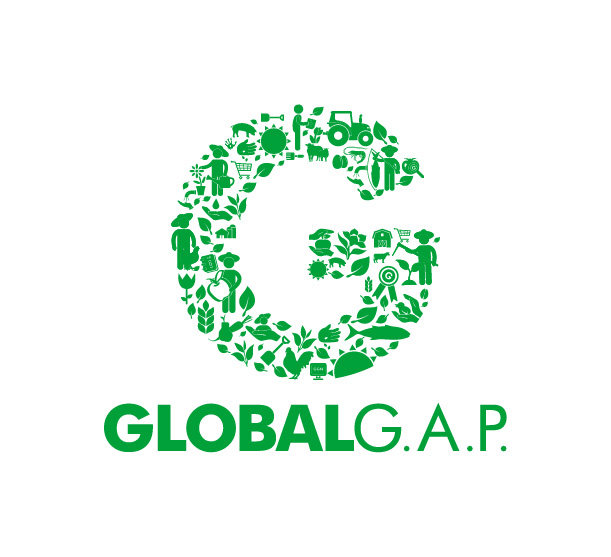 Global gap